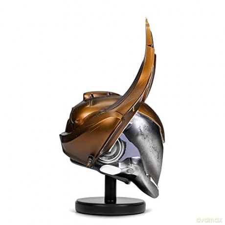 Numskull Destiny Helmet Nezarecs Sin [FIGURKA]