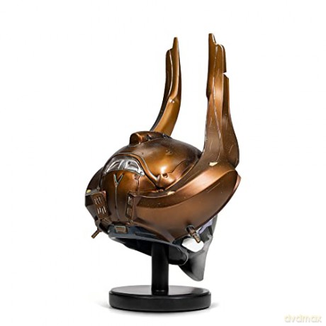 Numskull Destiny Helmet Nezarecs Sin [FIGURKA]