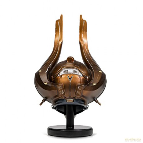 Numskull Destiny Helmet Nezarecs Sin [FIGURKA]