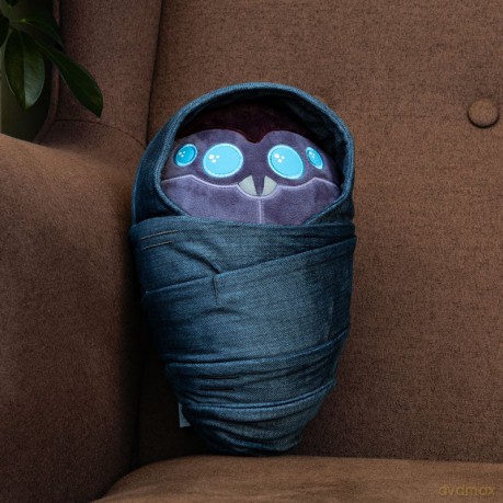 Numskull Destiny Plush Fallen Baby [FIGURKA]