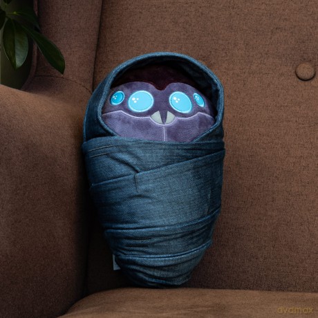 Numskull Destiny Plush Fallen Baby [FIGURKA]