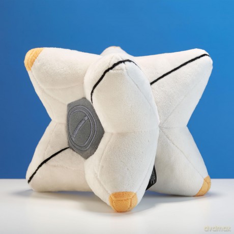 Numskull Destiny Plush Generalist Ghost [FIGURKA]