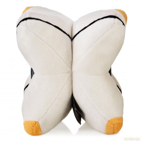 Numskull Destiny Plush Generalist Ghost [FIGURKA]