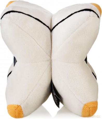 Numskull Destiny Plush Generalist Ghost [FIGURKA]