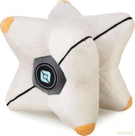 Numskull Destiny Plush Generalist Ghost [FIGURKA]