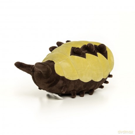 Numskull Destiny Pluszak Hive Worm [FIGURKA]