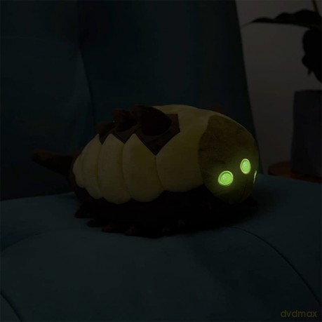 Numskull Destiny Pluszak Hive Worm [FIGURKA]