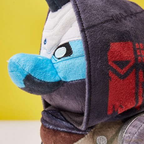 Numskull Destiny Tubbz Plush Cayde-6 [FIGURKA]
