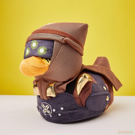 Numskull Destiny Tubbz Plush Eris Morn [FIGURKA]