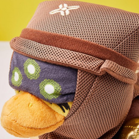 Numskull Destiny Tubbz Plush Eris Morn [FIGURKA]