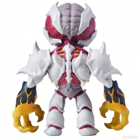 Numskull Doom Figurine Archvile [FIGURKA]