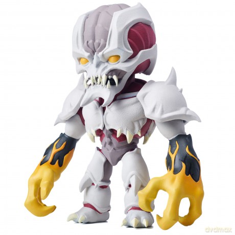 Numskull Doom Figurine Archvile [FIGURKA]