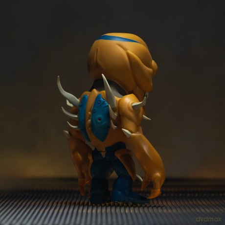 Numskull Doom Figurine Imp [FIGURKA]