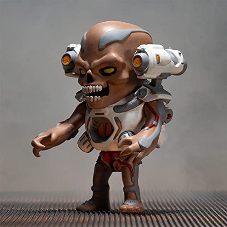 Numskull Doom Figurine Revenant [FIGURKA]