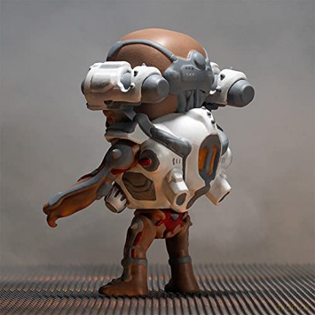 Numskull Doom Figurine Revenant [FIGURKA]