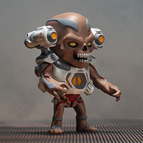 Numskull Doom Figurine Revenant [FIGURKA]