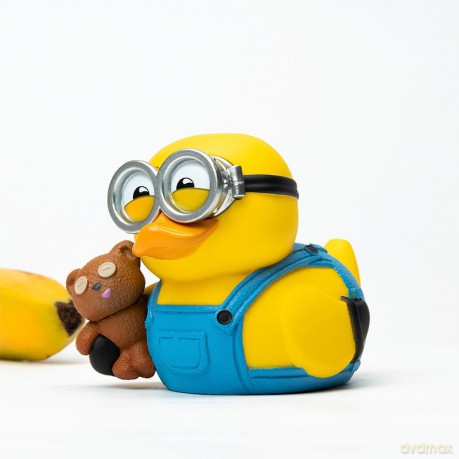 Numskull Minions Tubbz Std Ed Bob [FIGURKA]