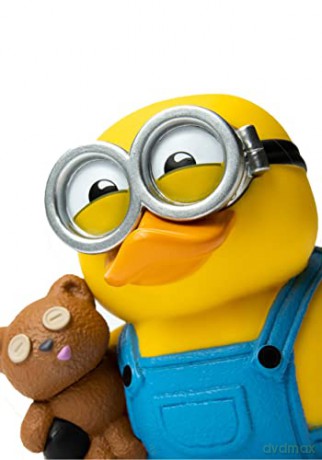 Numskull Minions Tubbz Std Ed Bob [FIGURKA]