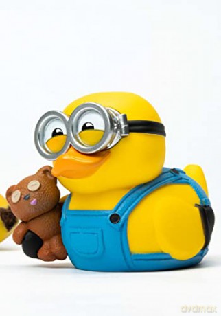 Numskull Minions Tubbz Std Ed Bob [FIGURKA]