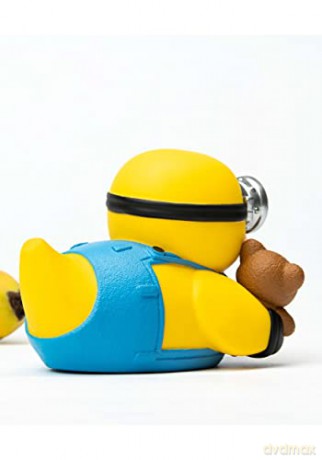 Numskull Minions Tubbz Std Ed Bob [FIGURKA]