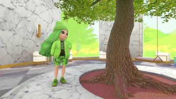 Rainbow High: Runway Rush [GRA PS5]