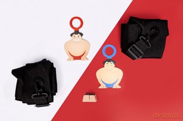 Sumo Squats