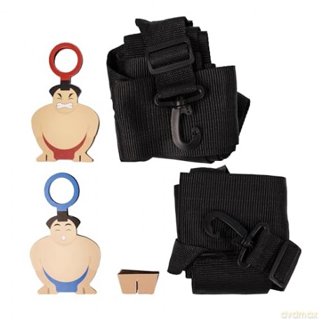 Sumo Squats
