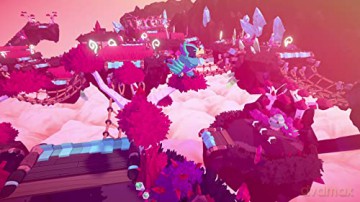 Temtem [GRA PS5]