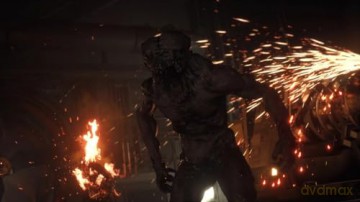 The Callisto Protocol [GRA PS5]