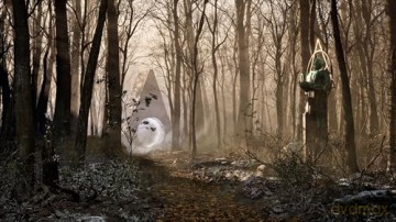 The Talos Principle II (Devolver Deluxe) [GRA PS5]
