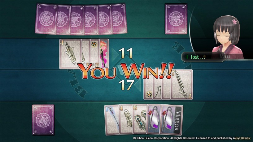 Tokyo Xanadu eX+ [GRA SWITCH]