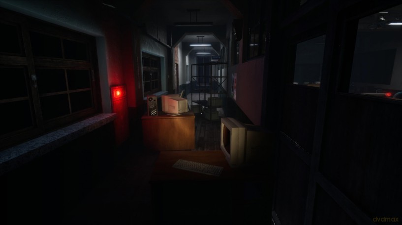 White Day 2 - Complete Edition [GRA PS5]