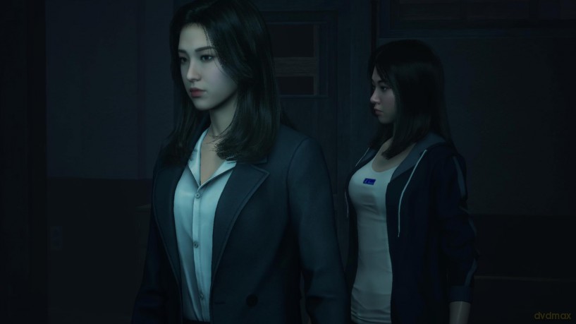 White Day 2 - Complete Edition [GRA PS5]