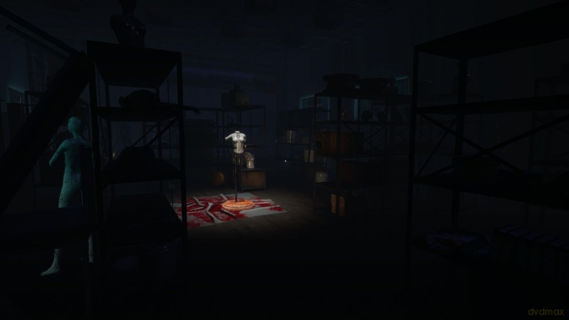 White Day 2 - Complete Edition [GRA PS5]