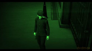 White Day: A Labyrinth Named School [GRA PS5]