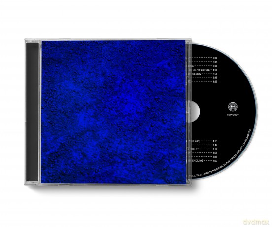 Jack White: No Name [CD]