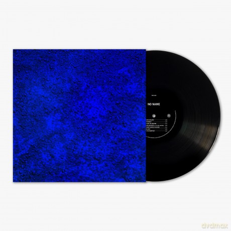 Jack White: No Name [Winyl]