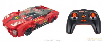 Carrera RC Cars - Construction Racer