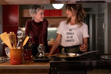 Best of Pedro Almodóvar: Women on the Verge of a Nervous Breakdown, High Heels- A Woman's Weapons, Live Flesh- With Skin and Hair, My Blossoming Secret, All About My Mother, Bad Education, Volver- Return, Pain and Glory [10xBlu-Ray]