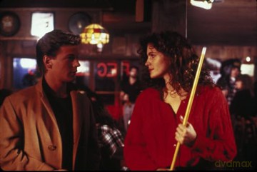 Mystic Pizza [Blu-Ray]