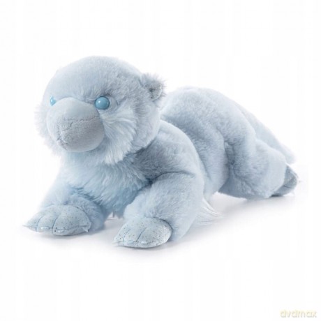 Harry Potter Otter Patronus plush / pluszak Harry Potter Patronus - wydra