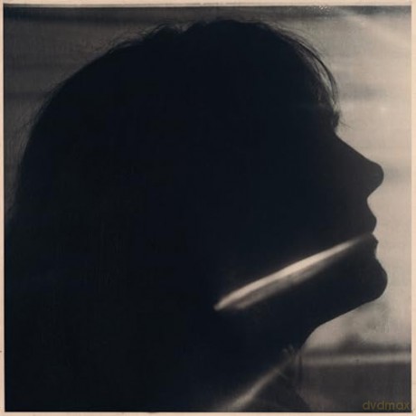 Sarah Blasko: I Just Need To Conquer This Mountain [CD]