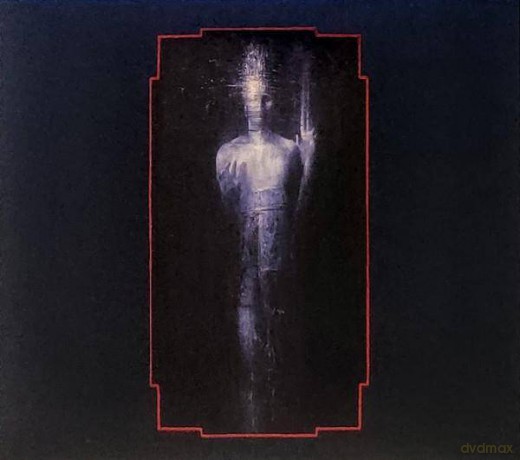 Akhlys: House Of The Black Geminus (digipack) [CD]