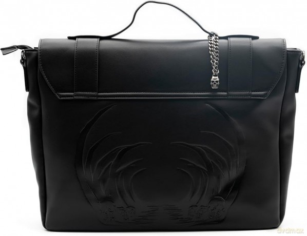 DEATH NOTE -Torba na ramię - Death Bag