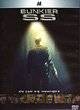 Bunkier SS [DVD]
