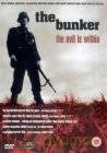 Bunkier SS [DVD]