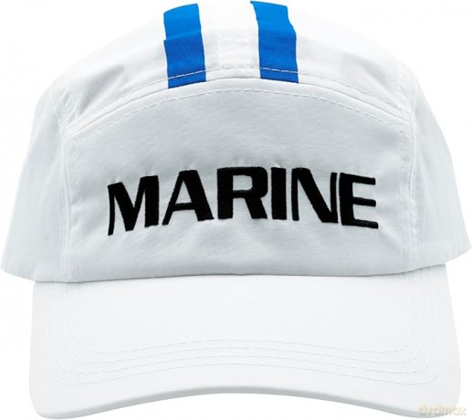 ONE PIECE - Marine replica cap