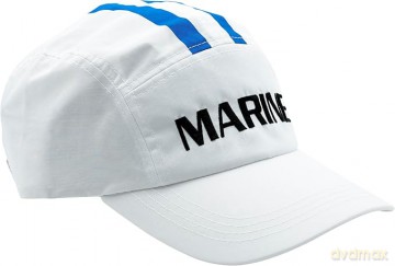 ONE PIECE - Marine replica cap