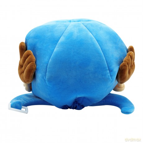 ONE PIECE - Replica Hat - Tony Tony Chopper