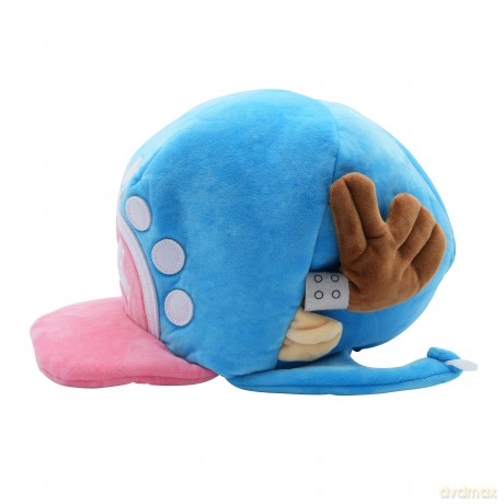 ONE PIECE - Replica Hat - Tony Tony Chopper